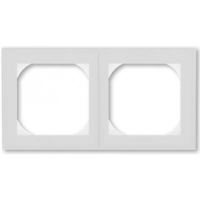ABB Levit 3901H-A05520 16 – Hledejceny.cz