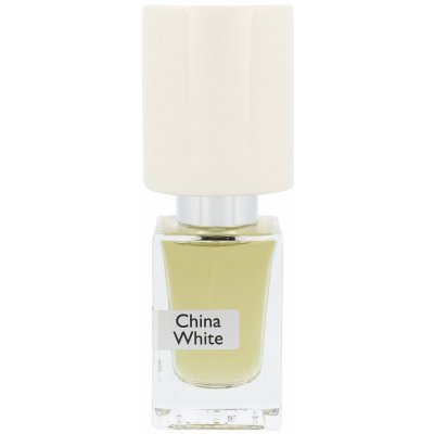 Nasomatto China White parfém dámský 30 ml tester