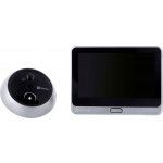 Ezviz Videotelefon DP1C – Zbozi.Blesk.cz