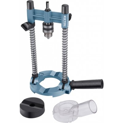 EXTOL PREMIUM 8807005 – Hledejceny.cz