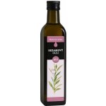 Health Link Olej sezamový panenský Bio 0,25 l – Zboží Dáma