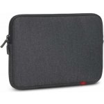 Pouzdro RivaCase 5113 12" grey – Zboží Živě