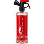 Firestarter Vodka 40% 0,7 l (holá láhev) – Hledejceny.cz