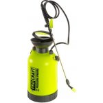 Procraft HS-5 – Zboží Dáma