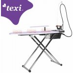 TEXI SMART S + B – Sleviste.cz