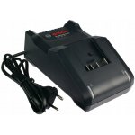 Bosch GAL 18V-40 1.600.A01.9RJ – Hledejceny.cz