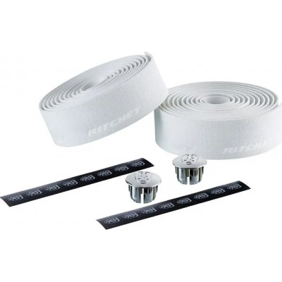 Ritchey WCS Pave Tape – Zboží Mobilmania