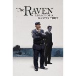 The Raven – Hledejceny.cz