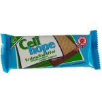 Celi Hope Oplatka arašídové 35 g – Zboží Dáma