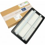 Filtr do odvzdušnění klikové skříně DT | 7.74104; 504153481; 504209107 | AGROAD – Hledejceny.cz