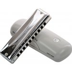 SUZUKI MR-350 Promaster D – Sleviste.cz