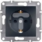 Schneider Electric Asfora EPH2900271 – Hledejceny.cz