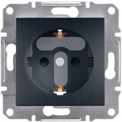 Schneider Electric Asfora EPH2900271 – Hledejceny.cz