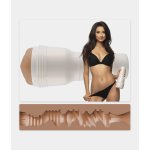 Fleshlight Girls Eliza Ibarra Ethereal – Hledejceny.cz