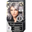 L'Oréal Préférence Vivid Colors 9.112 Camden Town 150 ml