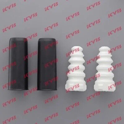 Ochranná sada proti prachu, tlumič pérování KYB 910056 – Sleviste.cz