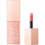 NARS afterglow Liquid Blush tekutá tvářenka brazen 7 ml – Zboží Dáma
