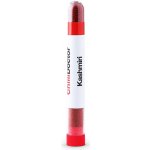 The ChilliDoctor Kashmiri chilli prášek 9 g – Zboží Dáma