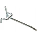 MARS 5818 – Zbozi.Blesk.cz