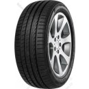 Minerva F205 225/45 R18 95Y