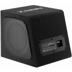 Hertz DBA 201 – Zboží Živě