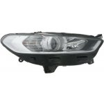 Hlavní světlomet VALEO 450728