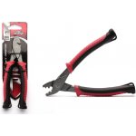 Fox Rage Krimpovací kleště Crimping Pliers 15cm – Zbozi.Blesk.cz