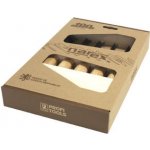 NAREX Bystřice NAREX - START sada řezbářských dlát - 5 ks (869200) – Zboží Dáma