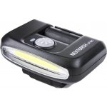 Nextorch UT10C – Sleviste.cz