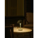 Nordlux 2418015023 – Hledejceny.cz