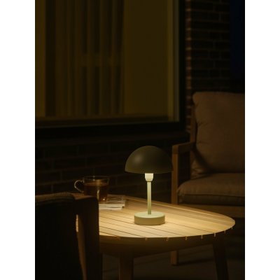 NORDLUX 2418015023 – Hledejceny.cz
