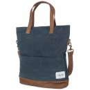 Rip Curl Fresno Tote Insignia Blue