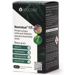 NeemAzal 50ml – Zboží Dáma