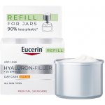Eucerin Hyaluron Filler denní krém 3 x Effect SPF15 50 ml – Zboží Dáma