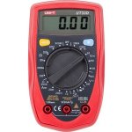 UNI-T UT 33D – Hledejceny.cz