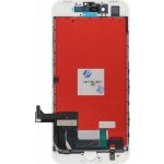 LCD Displej Apple iPhone 8 – Hledejceny.cz