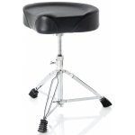 Bespeco SG50 – Hledejceny.cz