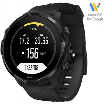 Suunto 7 All