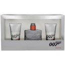 James Bond 007 Quantum EDT 50 ml + sprchový gel 2 x 50 ml dárková sada