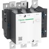 Stykač Schneider Electric LC1F330Q7