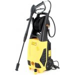 Kraft & Dele KD436 – Zboží Dáma