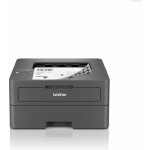 Brother DCP-L2627DWXL – Zbozi.Blesk.cz