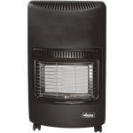 Nördix AE7HPB – Zboží Dáma