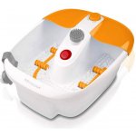 Medisana FS 883 – Sleviste.cz