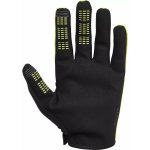 Fox Ranger LF fluo-yellow/black – Zboží Dáma