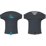 Palm Neo pytlíky – Zboží Dáma