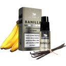 Imperia Emporio Banilla 10 ml 12 mg