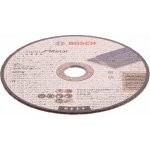 Bosch 2.608.600.382 – Hledejceny.cz