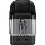 OXVA Xlim EZ Pod Top Fill cartridge 3ml 0,6 ohm – Zboží Mobilmania