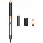 Dyson Airwrap Multistyler 601848-01 – Zboží Mobilmania